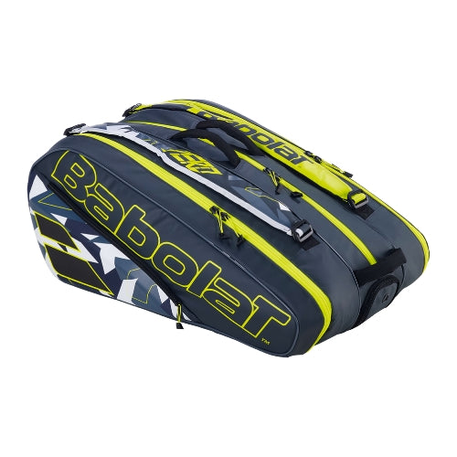 Babolat Pure Aero RH12 Tennis Bag