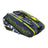 Babolat Pure Aero RH12 Tennis Bag