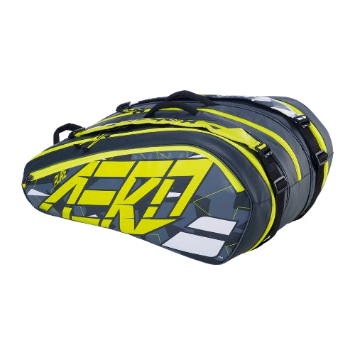 Babolat Pure Aero RH12 Tennis Bag