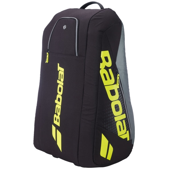 Babolat Pure Aero 12 Tennis Bag