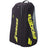 Babolat Pure Aero 12 Tennis Bag