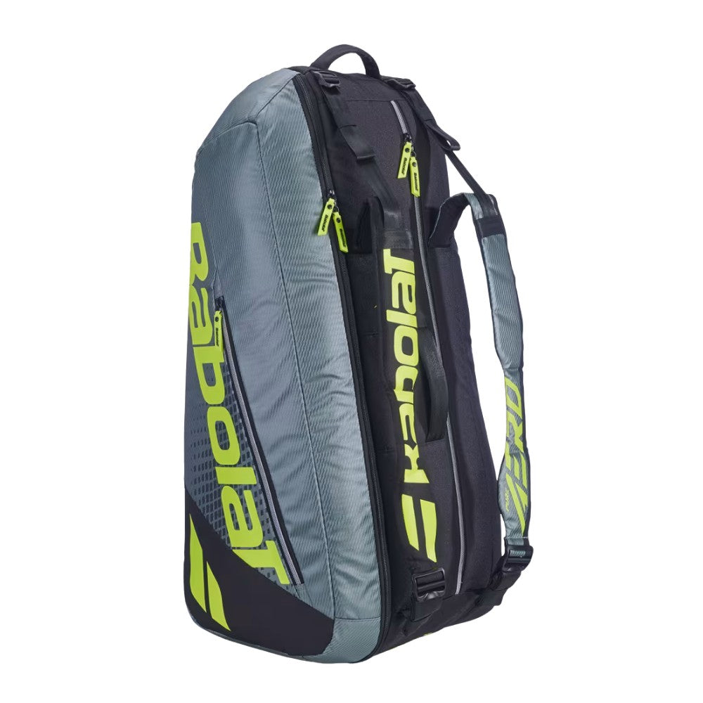 Babolat Pure Aero 6 Tennis Bag
