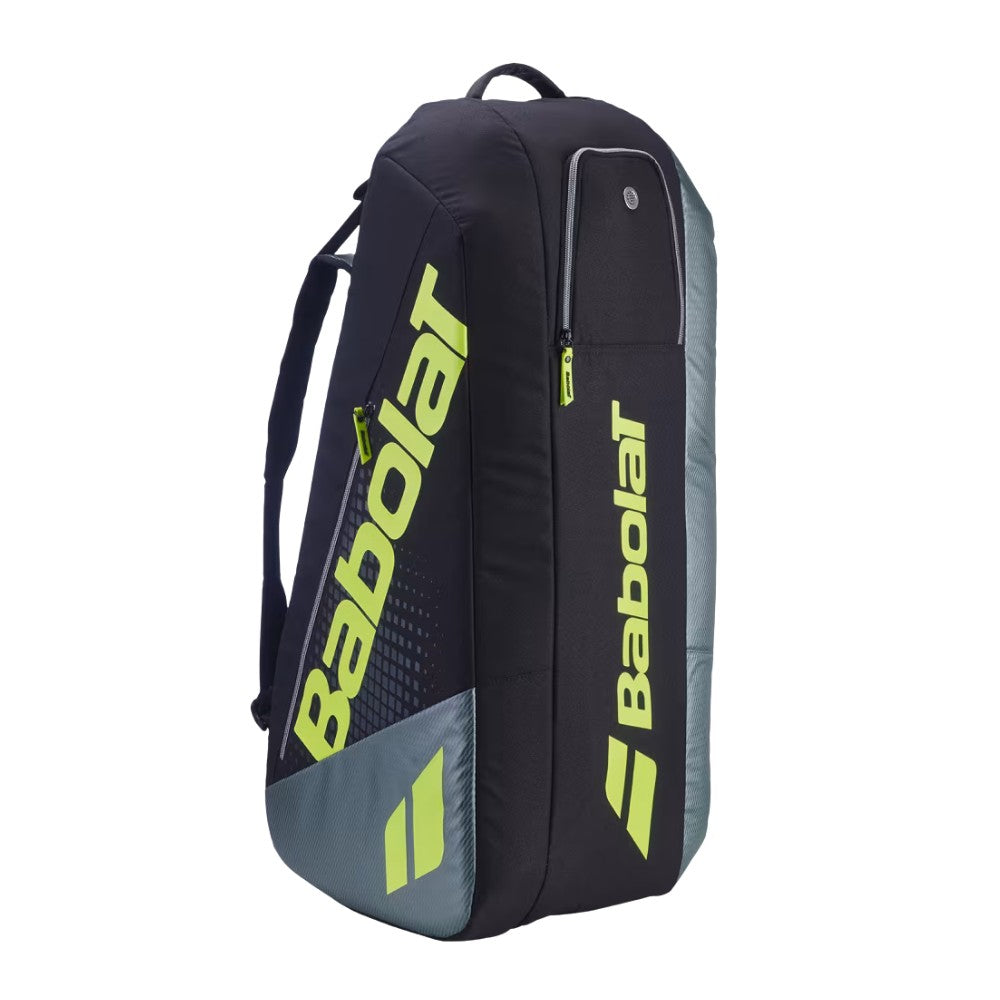 Babolat Pure Aero 6 Tennis Bag