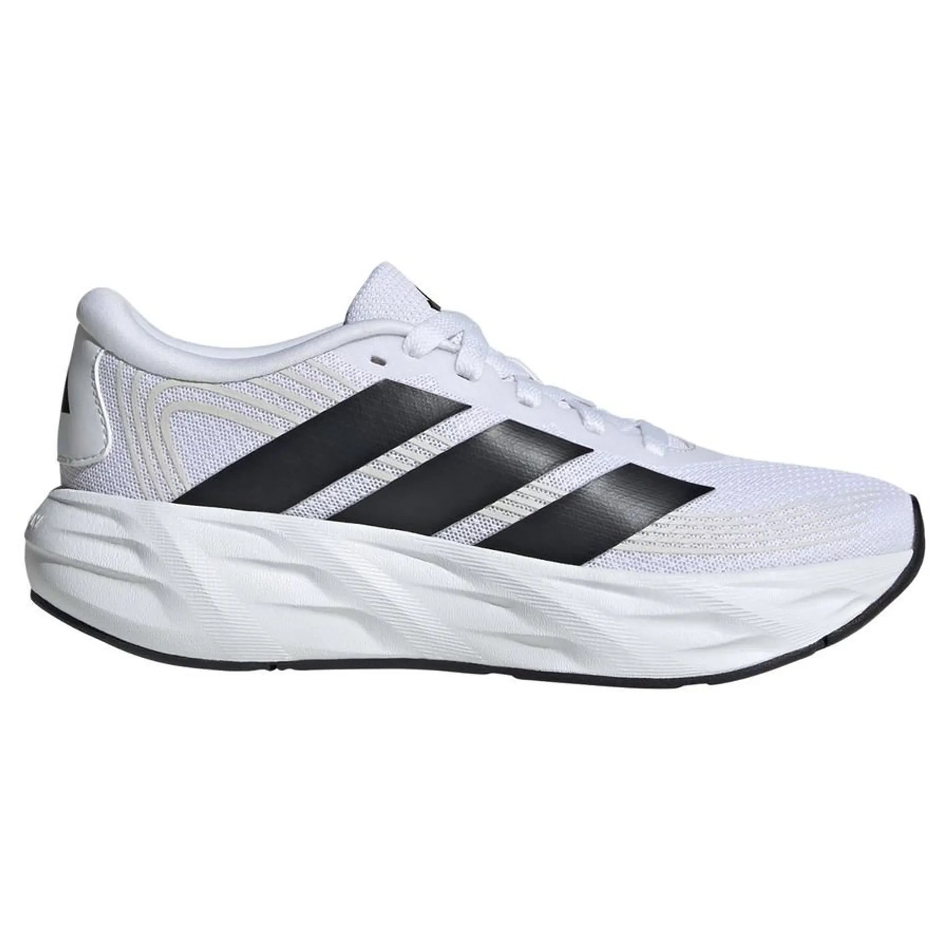 Adidas Galaxy 8 Junior