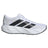 Adidas Galaxy 8 Junior