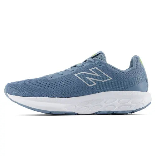 New Balance M520 V9 Men