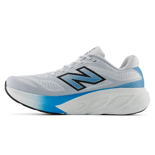 New Balance M880 V15 Men