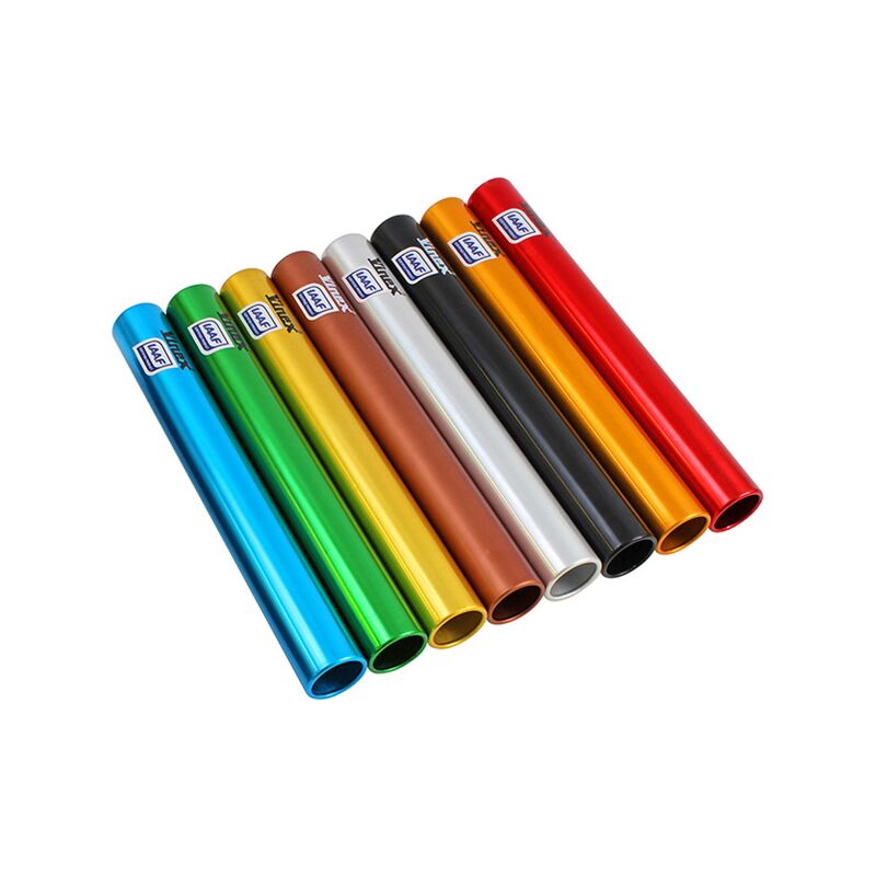 Relay Batons - Senior