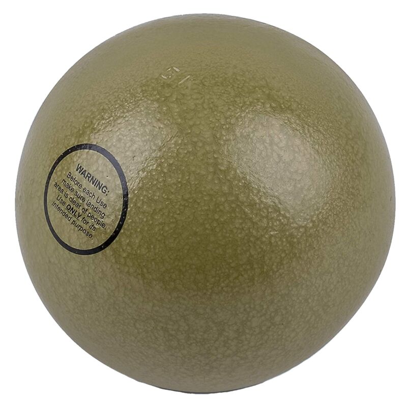 Shot Put 5KG