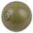 Shot Put 5KG