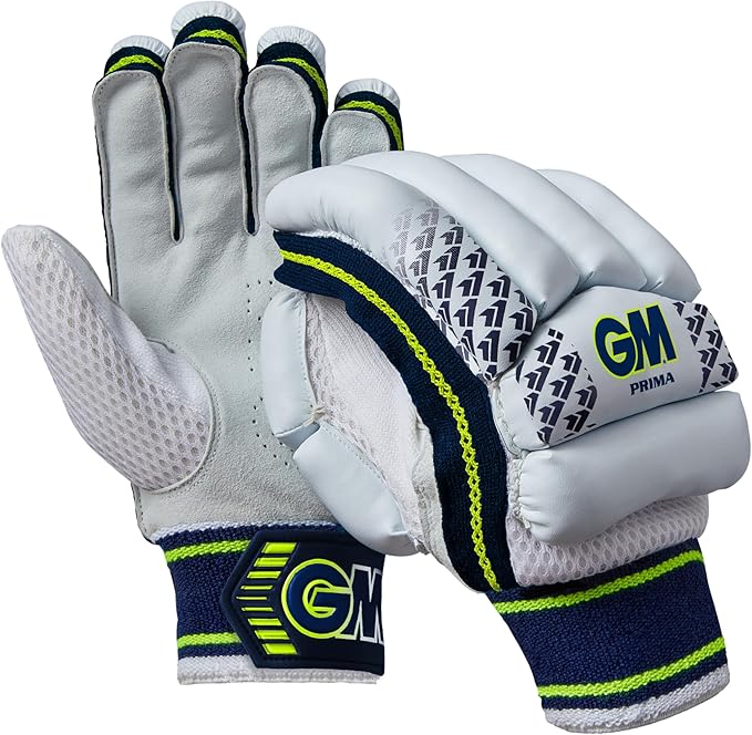Gunn & Moore Prima - Right Hand