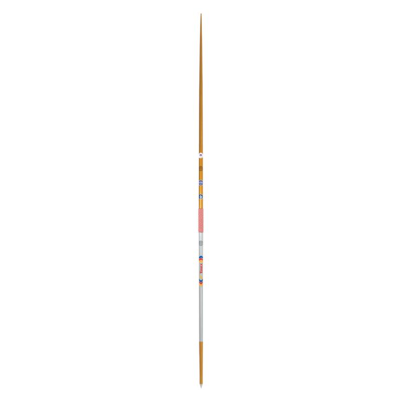 Javelin IAAF 800G