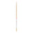 Javelin IAAF 800G