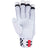 Gray-Nicolls Select - Left Hand