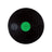 Discus Rubber 1KG