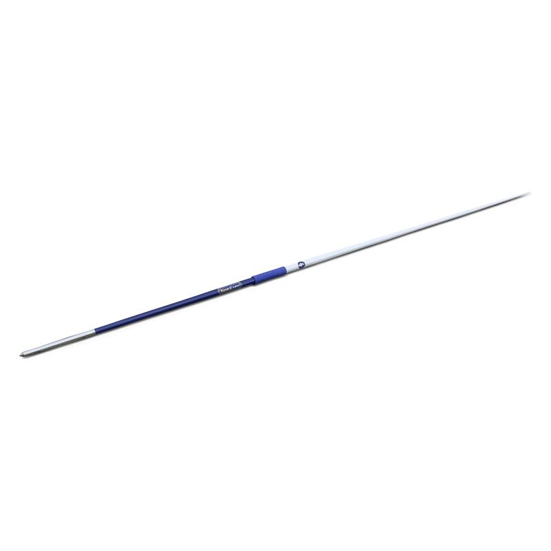 Javelin Comp 800G