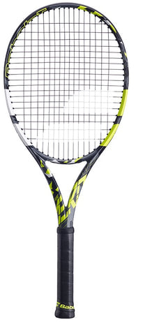 Babolat Pure Aero Lite