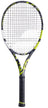 Babolat Pure Aero Lite