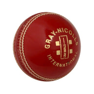 Gray-Nicolls International - 4PC