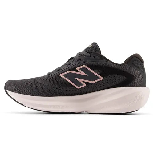 New Balance W680 V9 Ladies
