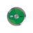 Discus Steel 1.5KG