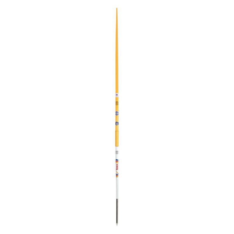 Javelin IAAF 500G