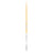 Javelin IAAF 500G