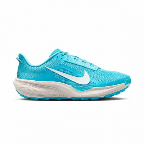 Nike ACG Pegasus Trail
