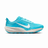 Nike ACG Pegasus Trail