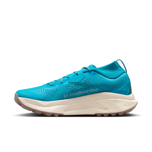 Nike ACG Zegama Trail
