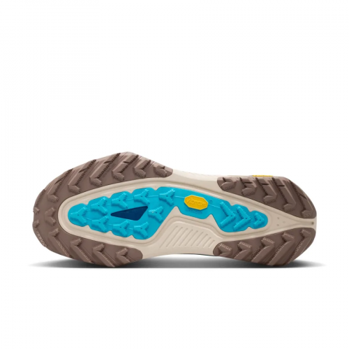Nike ACG Zegama Trail