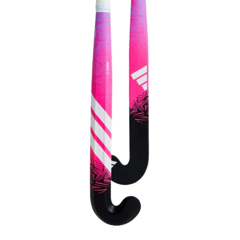 Adidas Fabela .7