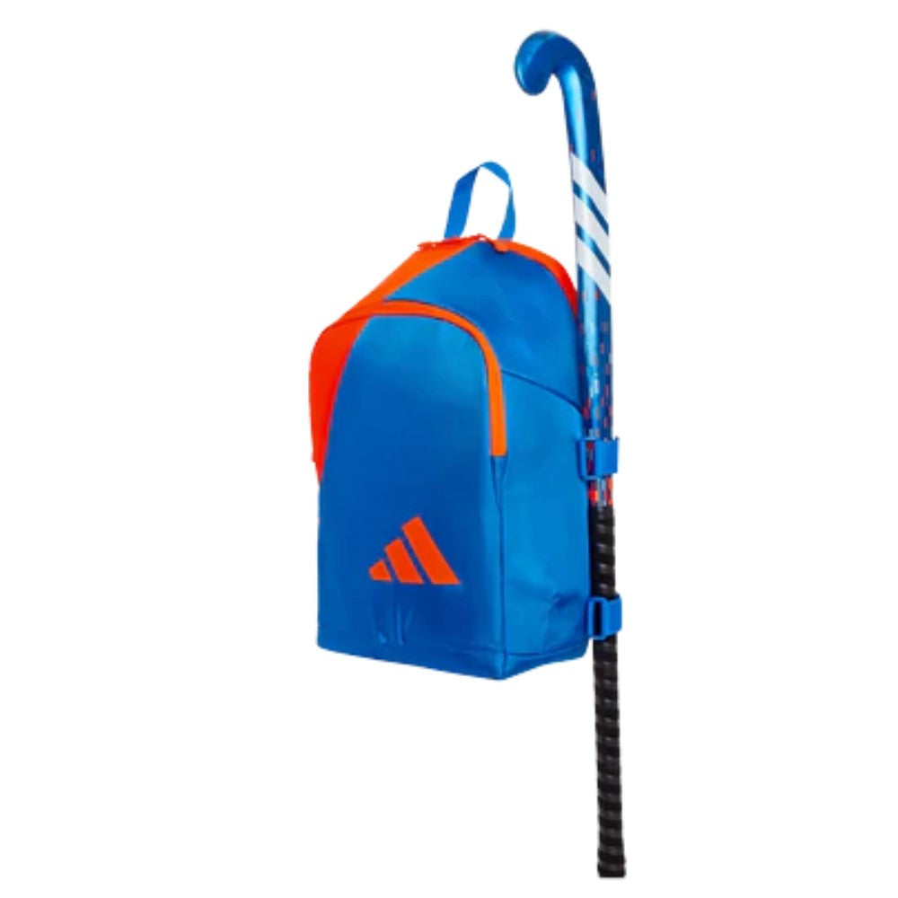 Adidas Backpack VS.6