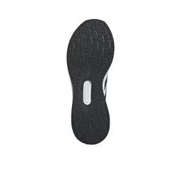 Adidas Runblaze Men