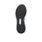 Adidas Runblaze Men