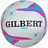 Gilbert APT Rubber