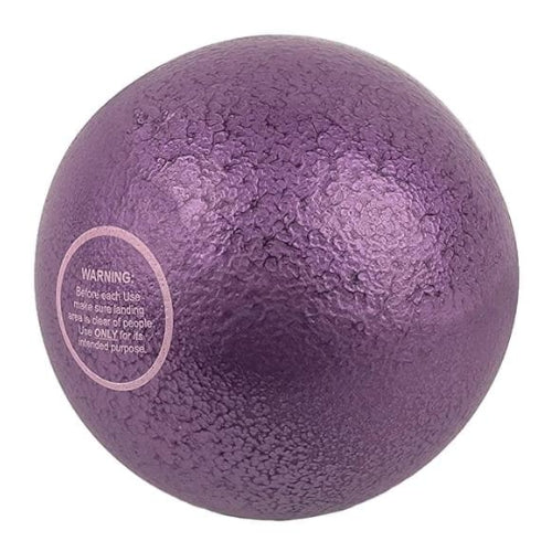 Shot Put 4KG