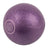 Shot Put 4KG