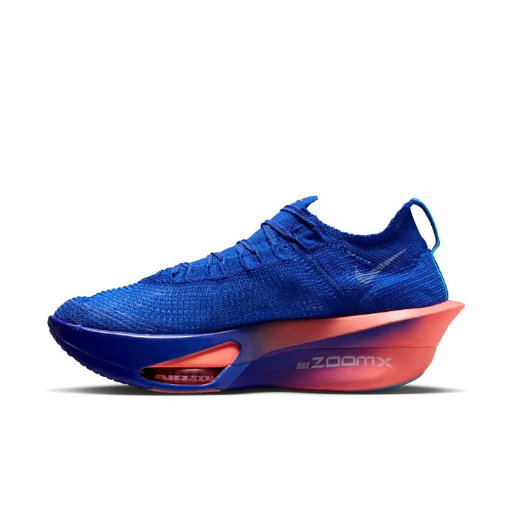 Nike Zoom AlphaFly Next% 3 Men
