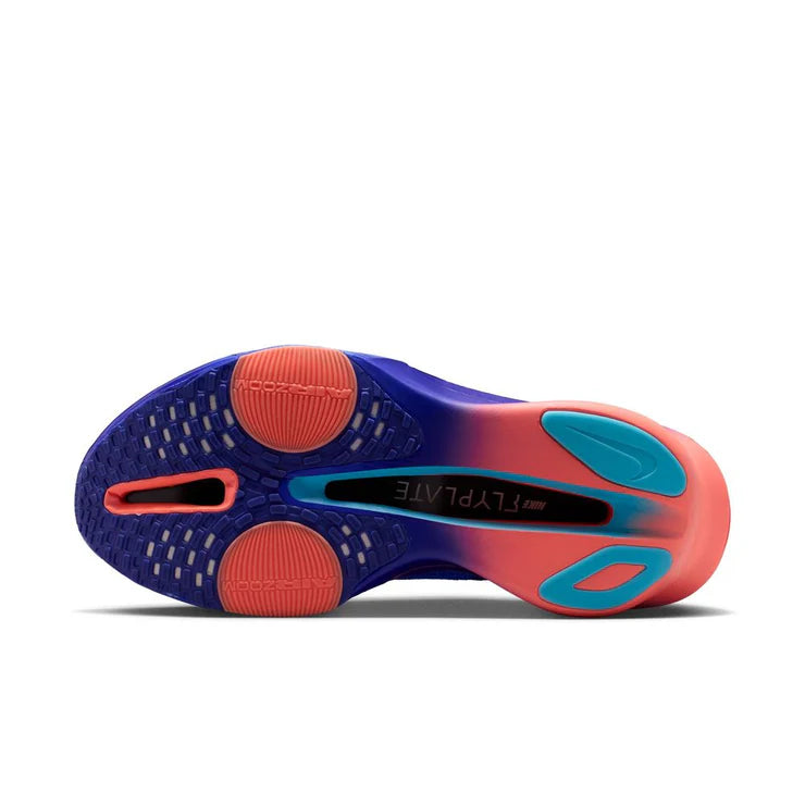 Nike Zoom AlphaFly Next% 3 Men