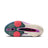 Nike Air Zoom Alphafly Next% 3 Ladies