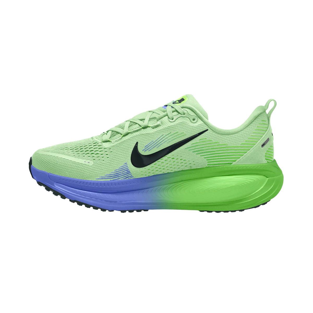 Nike Vomero 18 Men