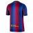 Nike FC Barcelona Home Jersey 26/27