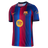 Nike FC Barcelona Home Jersey 26/27