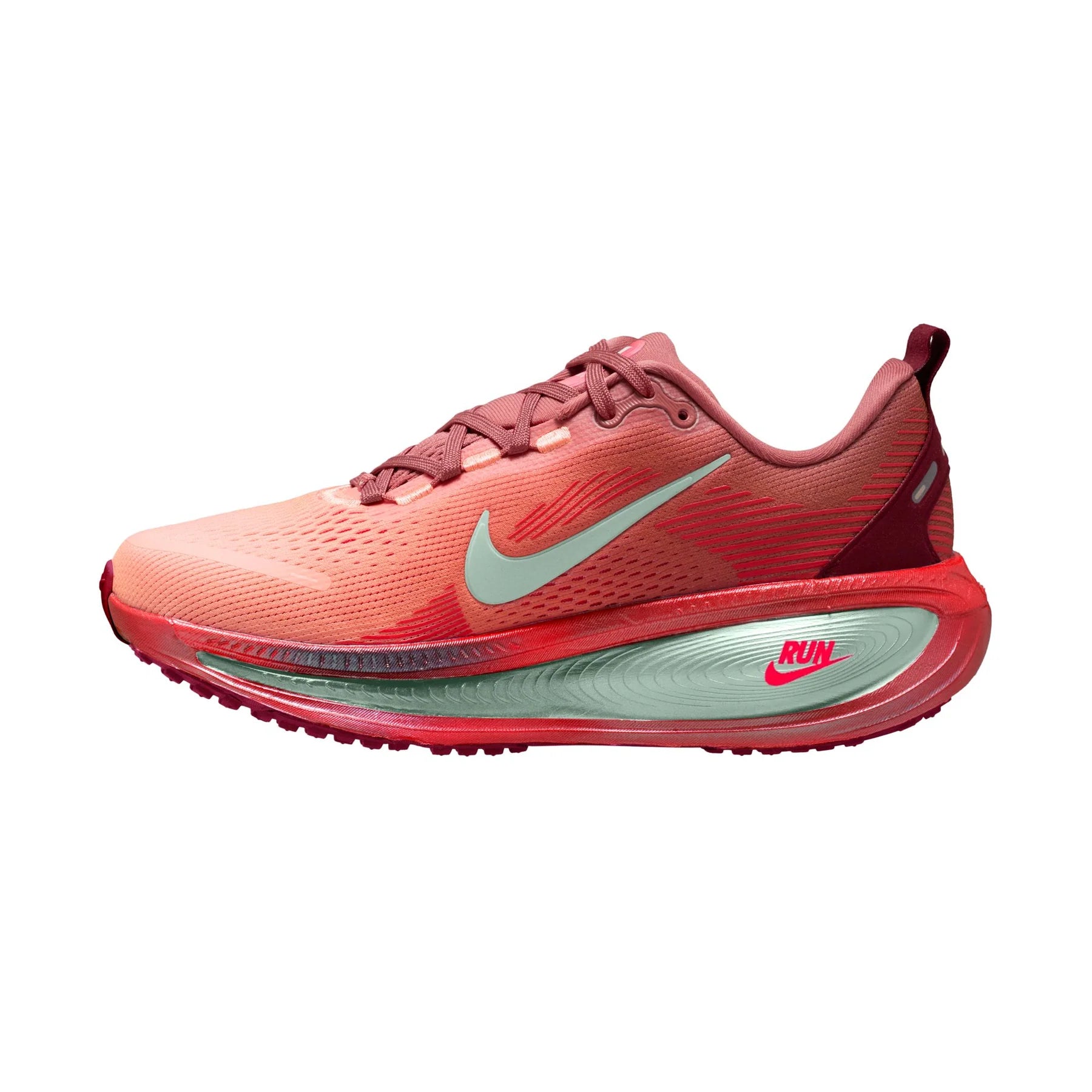 Nike Vomero 18 SE Ladies