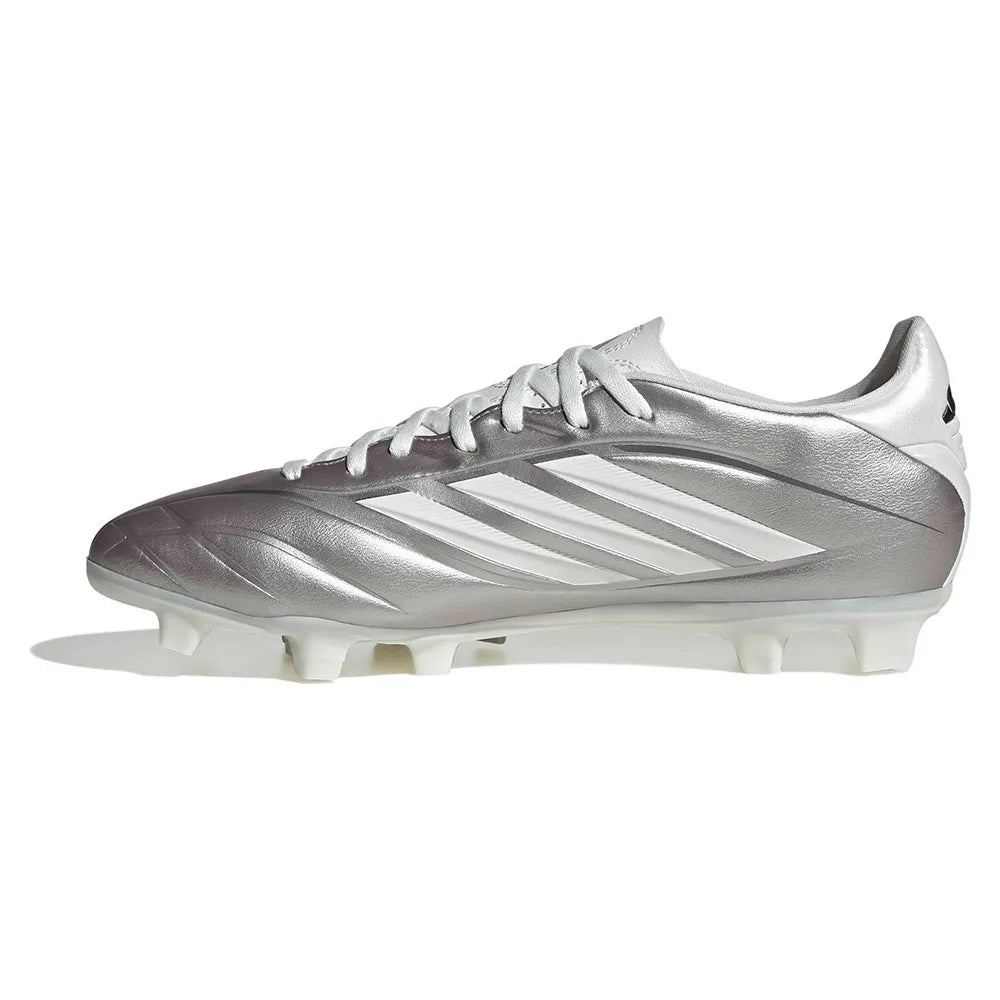 Adidas Copa Pure IV Pro FG JQ0423