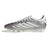 Adidas Copa Pure IV Pro FG JQ0423