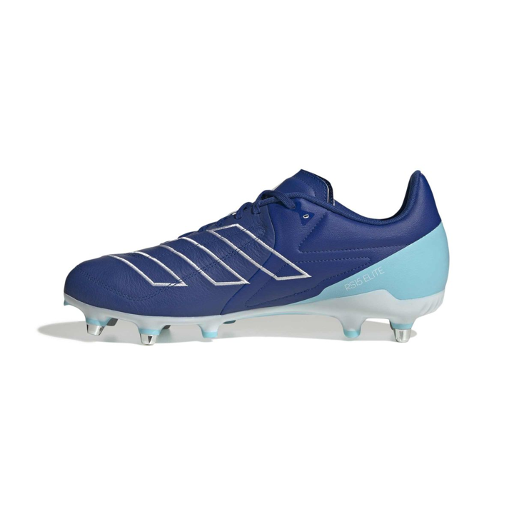 Adidas RS-15 Elite SG
