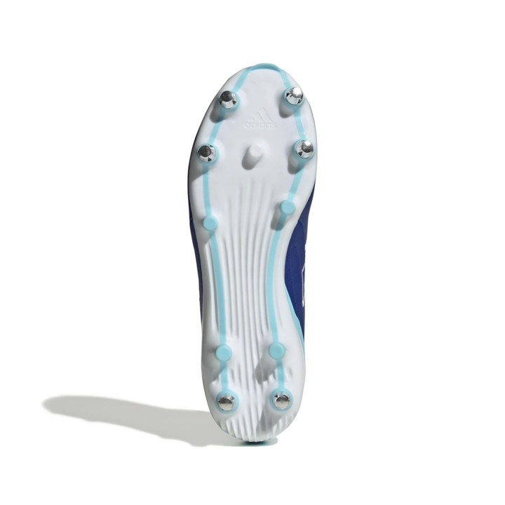 Adidas RS-15 Elite SG