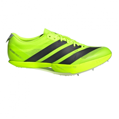Adidas Adizero Prime SP 4